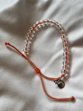 4Ocean Coral Reef Bracelet